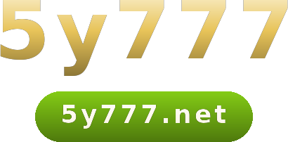 5y777 logo